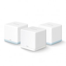 PUNTO DE ACCESO INTERIOR MESH WIFI 5 MERCUSYS HALO
